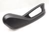 Seat Trim Panel 52107167338 — photo 2