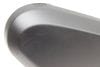Seat Trim Panel 52107167338 — photo 3