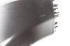Seat Trim Panel 52107167338 — photo 4