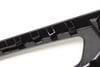 Seat Trim Panel 52107167338 — photo 5