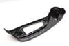 Seat Trim Panel 52107167338 — photo 7