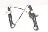 Window Regulator w/ Motor 51337166380 — photo 1