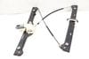 Window Regulator w/ Motor 51337166380 — photo 2