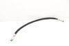 Fuel Line / Hose 13537574675 — photo 1