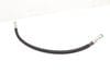 Fuel Line / Hose 13537574675 — photo 2