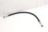 Fuel Line / Hose 13537574675 — photo 1