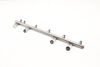 Fuel Rail 13537628049 — photo 3