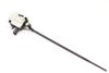 Gas / Fuel Door Lock Actuator 67116985882 — photo 1
