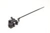 Gas / Fuel Door Lock Actuator 67116985882 — photo 2