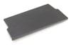 Glove Box Cover Trim 51167161768 — photo 1