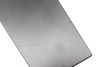 Glove Box Cover Trim 51167161768 — photo 2