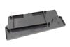 Glove Box Cover Trim 51167161768 — photo 3