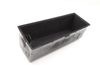 Glove Box Housing Insert 51166977774 — photo 1
