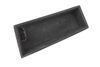 Glove Box Housing Insert 51166977774 — photo 2