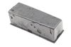 Glove Box Housing Insert 51166977774 — photo 3