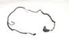 Glove Box Wire / Wiring Harness 51169214060 — photo 1