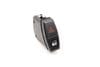 Hazard / Central Locking Switch 61316919506 — photo 1