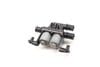 Heater / Water Control Valve 64116910544 — photo 1