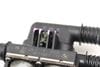 Heater / Water Control Valve 64116910544 — photo 2