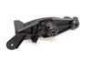Hood Handle / Lever Bracket 51437148521 — photo 1