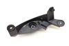 Hood Handle / Lever Bracket 51437148521 — photo 2