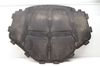 Hood Insulation / Sound Blanket 51487158420 — photo 1