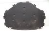 Hood Insulation / Sound Blanket 51487158420 — photo 2