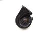 Horn - (LOW Tone / PITCH) 61337288096 — photo 1