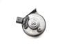 Horn - (LOW Tone / PITCH) 61337288096 — photo 2