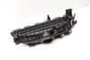 Intake Manifold 11617576911 — photo 1