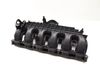 Intake Manifold 11617576911 — photo 2