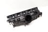 Intake Manifold 11617576911 — photo 3