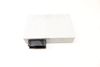 Keyless Entry Passive GO Control Module 61359134707 — photo 2
