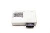 Keyless Entry Passive GO Control Module 61359134707 — photo 1