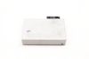 Keyless Entry Passive GO Control Module 61359134707 — photo 2