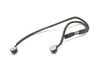 Knock Sensor 13627566786 — photo 1