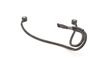 Knock Sensor 13627566786 — photo 2