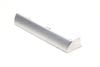 Dash Trim 51456956691 — photo 1