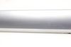 Dash Trim 51456956691 — photo 2
