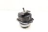 Engine / Motor Mount 22116795416 — photo 1