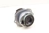 Engine / Motor Mount 22116795416 — photo 2