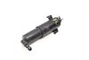 Headlight Washer Sprayer Jet 61677173851 — photo 1