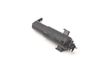 Headlight Washer Sprayer Jet 61677173851 — photo 2