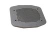 Central Speaker Subwoofer Grille / Cover 65136971882 — photo 1