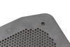 Central Speaker Subwoofer Grille / Cover 65136971882 — photo 2