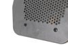 Central Speaker Subwoofer Grille / Cover 65136971882 — photo 3