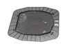 Central Speaker Subwoofer Grille / Cover 65136971882 — photo 4