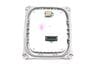 Daytime Running Lights Headlight Module 63117263052 — photo 1