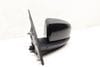 Side View Door Mirror 51167179633 — photo 2