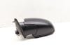 Side View Door Mirror 51167179633 — photo 3